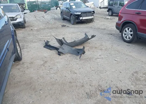 2008 Chevrolet Equinox Lt из США, поврежденный, VIN 2CNDL43F486022212